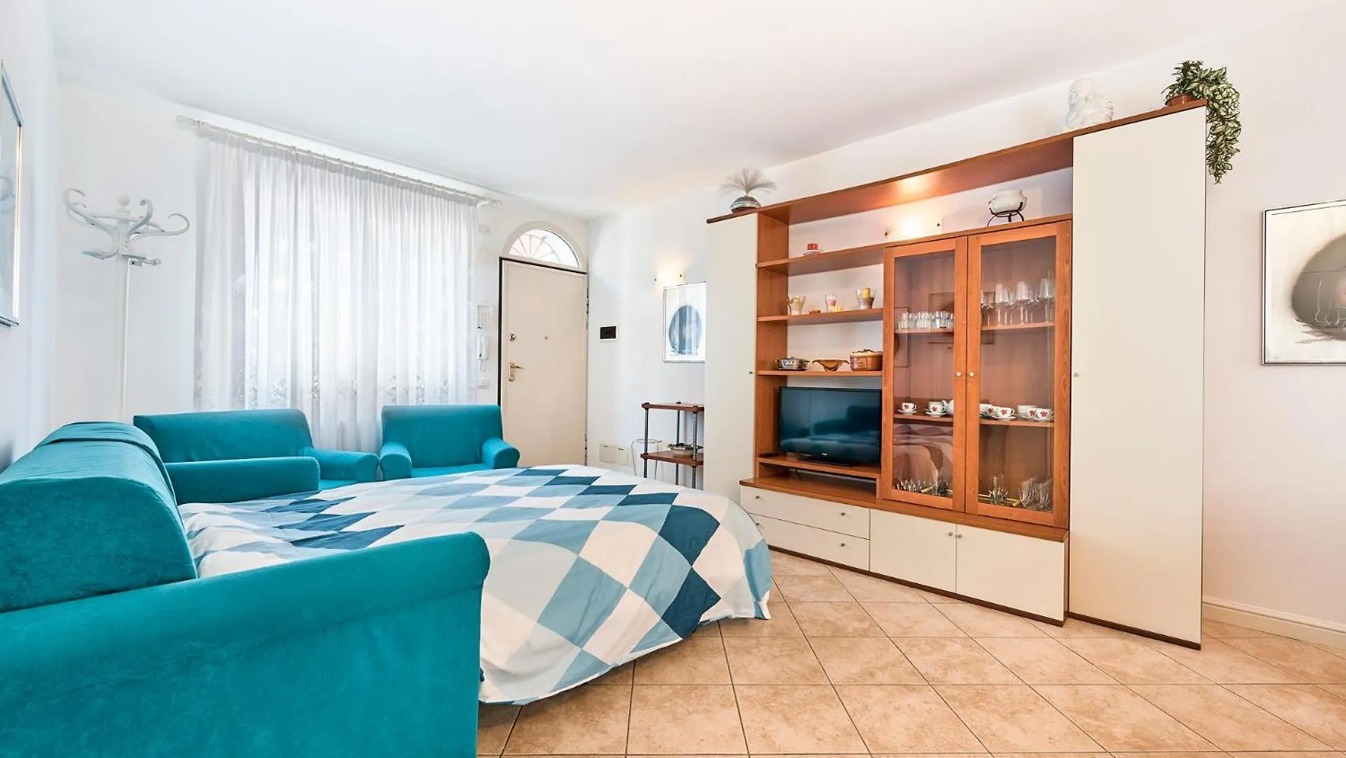 Apartment Jesolo Pines Beach House - Host Solution