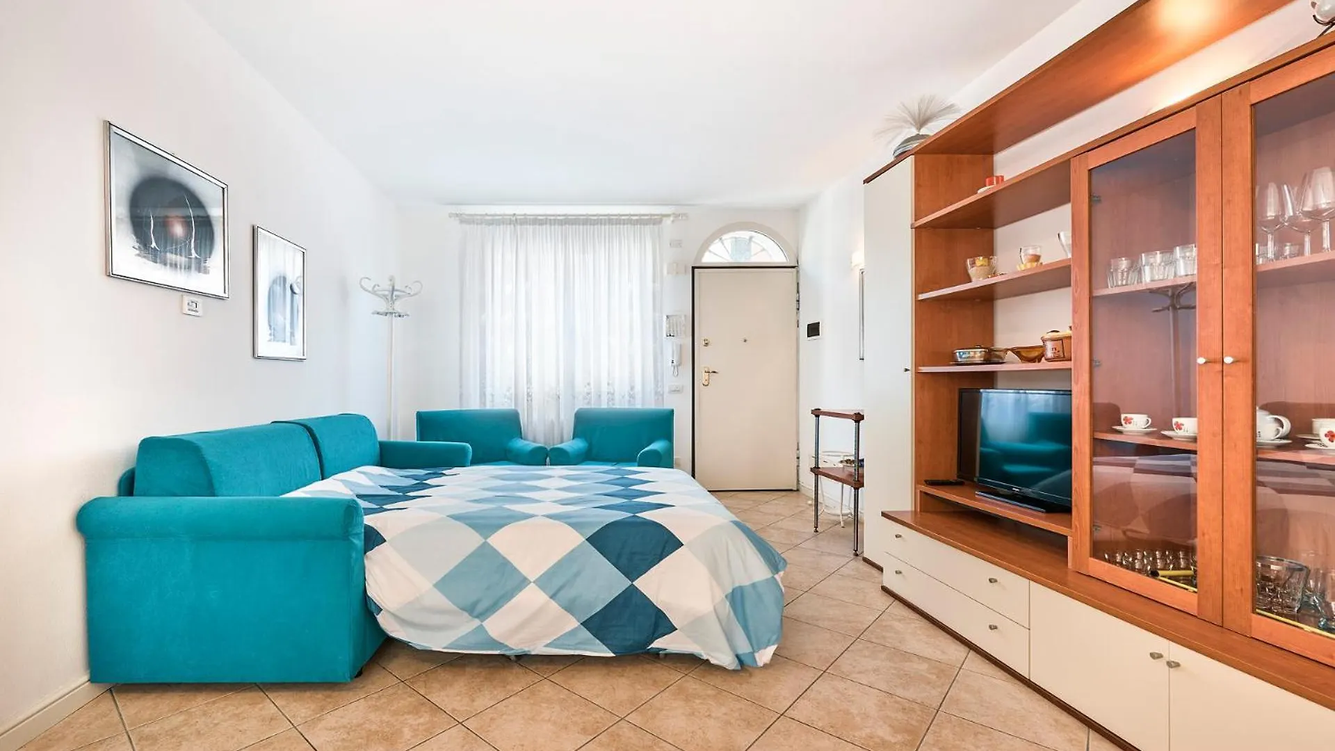 Jesolo Pines Beach House - Host Solution Italy