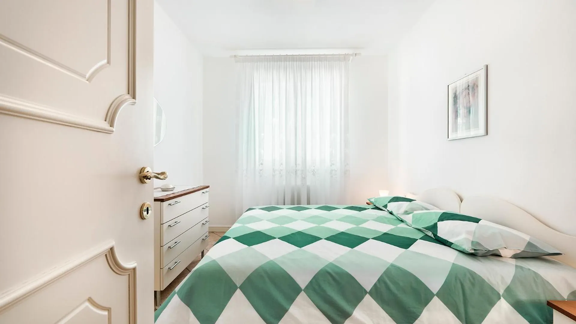 Apartment Jesolo Pines Beach House - Host Solution