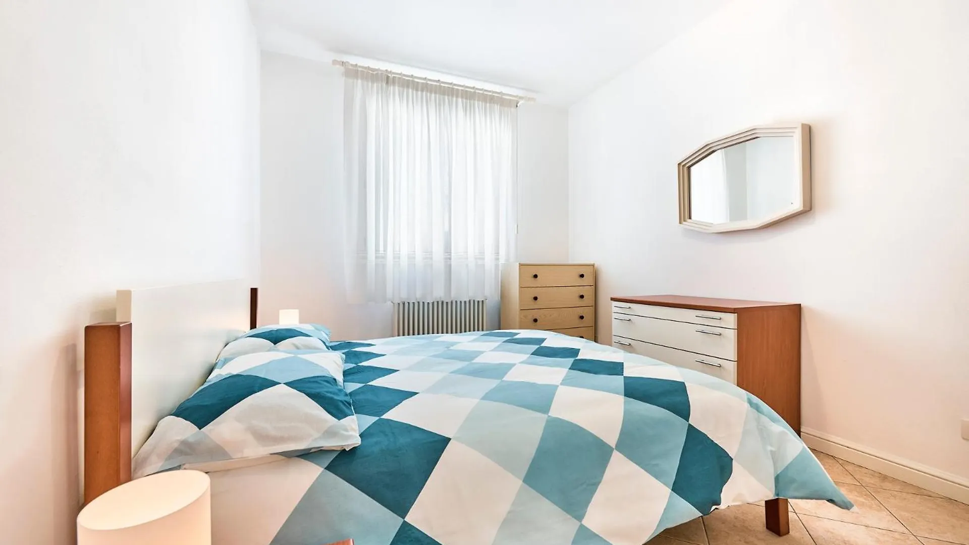 Apartment Jesolo Pines Beach House - Host Solution