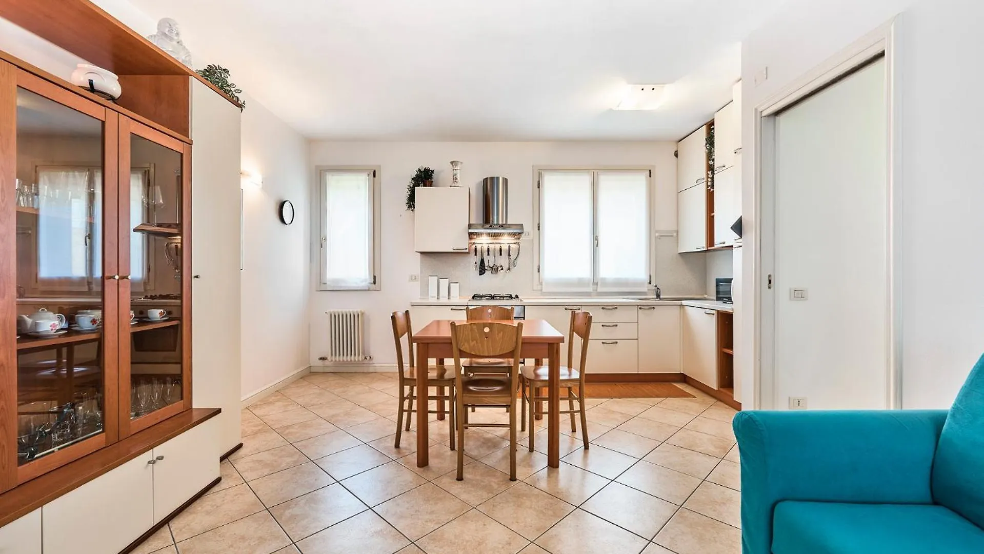 Jesolo Pines Beach House - Host Solution 0*, Lido di Jesolo Italy