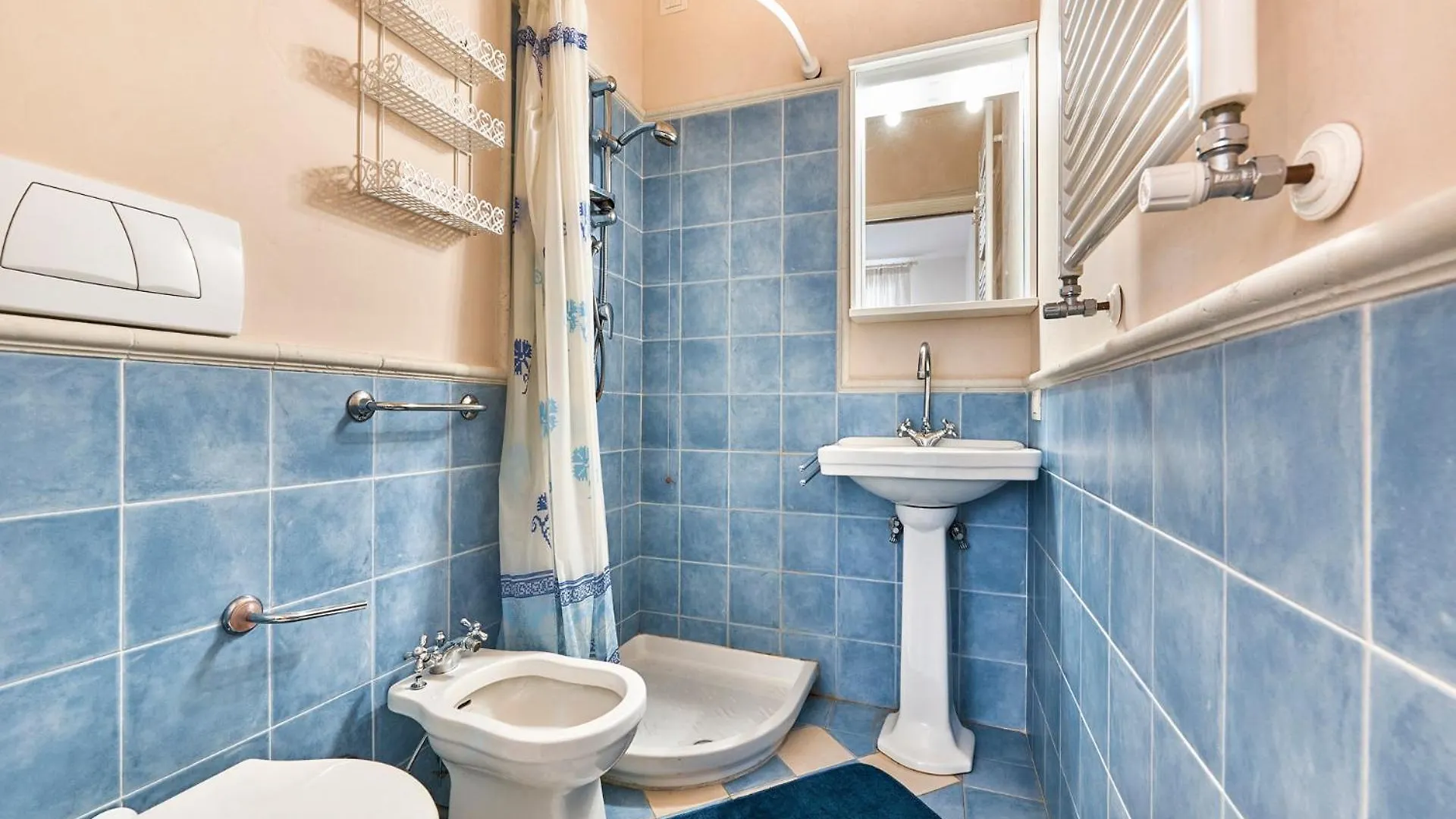 Jesolo Pines Beach House - Host Solution 0*, Lido di Jesolo