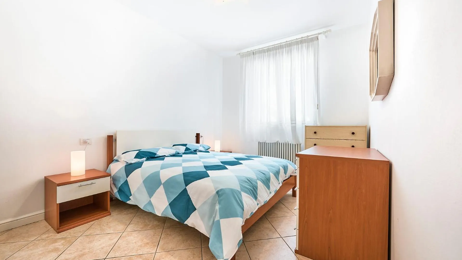 Jesolo Pines Beach House - Host Solution Apartment Lido di Jesolo