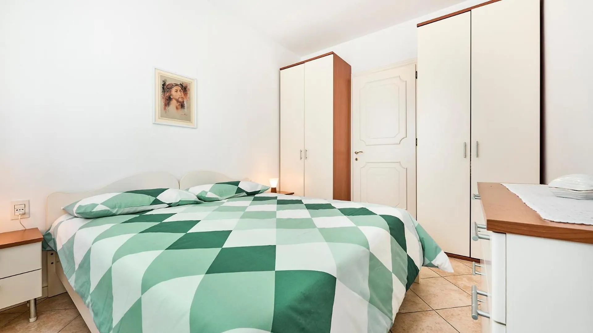 Jesolo Pines Beach House - Host Solution 0*, Lido di Jesolo