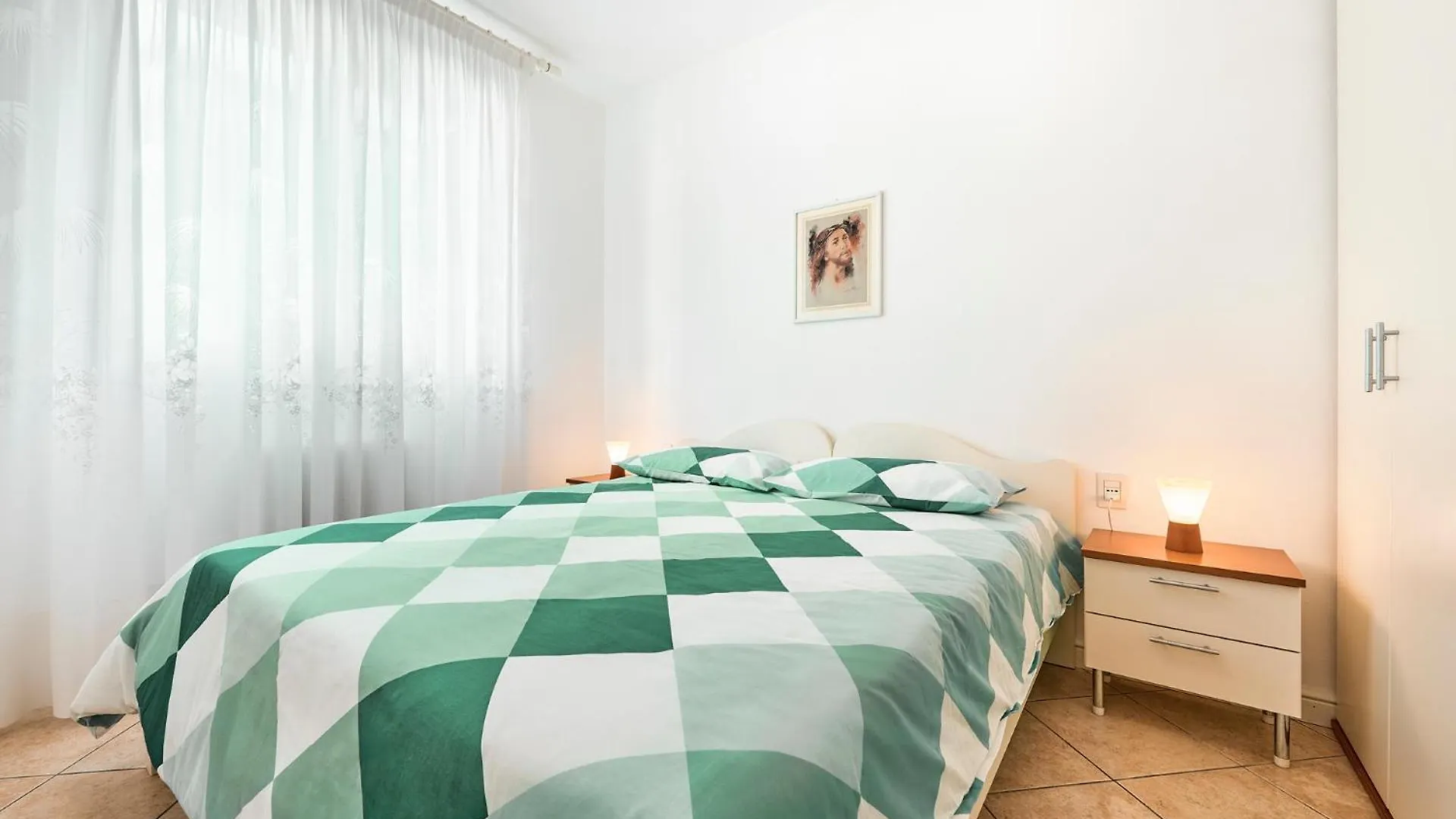 Jesolo Pines Beach House - Host Solution Lido di Jesolo