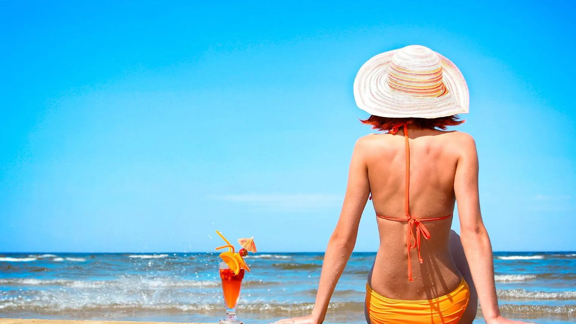Apartment Jesolo Pines Beach House - Host Solution